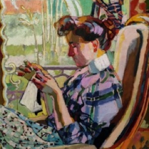 Troyes en un week-end avec @mai_lv : une belle découverte hivernale de la culture champenoise, big up au très riche Musée d'art moderne, installé dans l'ancien palais épiscopal, situé à côté de la cathédrale 😎.#troyes